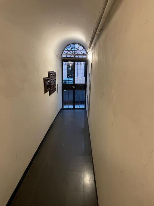 Tata Monti Apartment